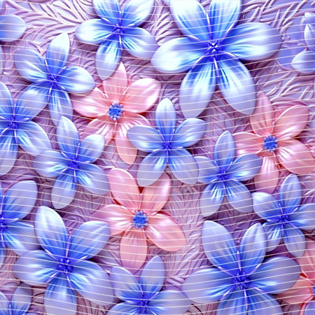 20oz integrate-EJ-10685